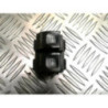 Interrupteur de leve vitre avant gauche RENAULT CAPTUR 1 PHASE 1 d’occasion