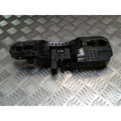 Support poignee porte avant gauche RENAULT MEGANE 3 PHASE 1 COUPE d’occasion