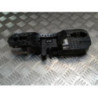 Support poignee porte avant gauche RENAULT MEGANE 3 PHASE 1 COUPE d’occasion