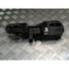 Support poignee porte avant gauche RENAULT MEGANE 3 PHASE 1 COUPE d’occasion