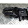 Support poignee porte avant gauche RENAULT MEGANE 3 PHASE 1 COUPE d’occasion