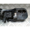 Support poignee porte avant gauche RENAULT MEGANE 3 PHASE 1 COUPE d’occasion