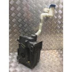 Vase d'expansion VOLKSWAGEN GOLF 6 d’occasion