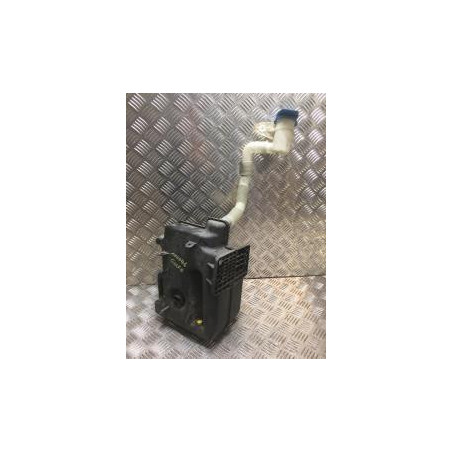 Vase d'expansion VOLKSWAGEN GOLF 6 d’occasion