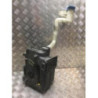 Vase d'expansion VOLKSWAGEN GOLF 6 d’occasion