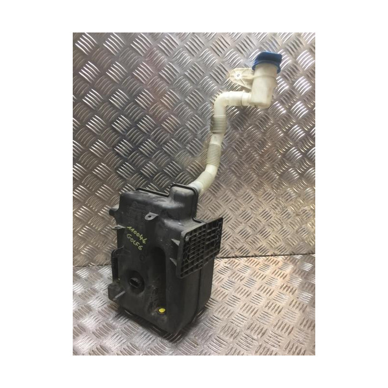 Vase d'expansion VOLKSWAGEN GOLF 6 d’occasion