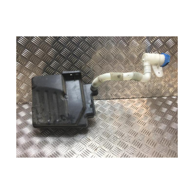 Vase d'expansion VOLKSWAGEN GOLF 6 d’occasion