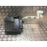 Vase d'expansion VOLKSWAGEN GOLF 6 d’occasion