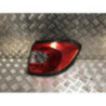 Feu arriere principal droit (feux) RENAULT CAPTUR 1 PHASE 1 d’occasion