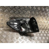 Feu arriere principal droit (feux) RENAULT CAPTUR 1 PHASE 1 d’occasion