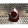 Feu arriere principal droit (feux) RENAULT MODUS PHASE 1 d’occasion