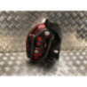 Feu arriere principal droit (feux) RENAULT MODUS PHASE 1 d’occasion