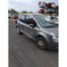 Feu arriere principal droit (feux) RENAULT MODUS PHASE 1 d’occasion