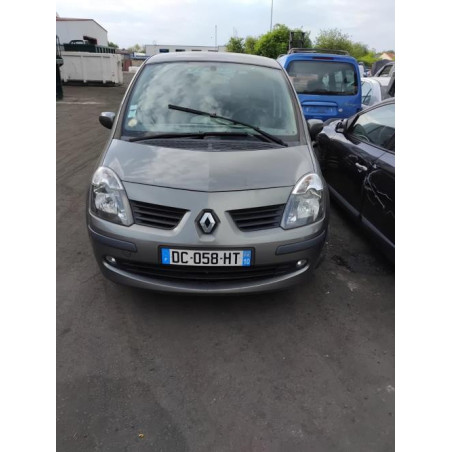 Feu arriere principal droit (feux) RENAULT MODUS PHASE 1 d’occasion