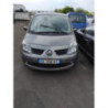 Feu arriere principal droit (feux) RENAULT MODUS PHASE 1 d’occasion