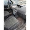 Feu arriere principal droit (feux) RENAULT MODUS PHASE 1 d’occasion