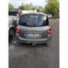 Feu arriere principal gauche (feux) RENAULT MODUS PHASE 1 d’occasion