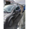 Feu arriere principal gauche (feux) RENAULT MODUS PHASE 1 d’occasion