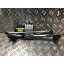 Moteur essuie glace avant KIA PICANTO 3 d’occasion