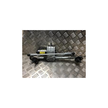 Moteur essuie glace avant KIA PICANTO 3 d’occasion