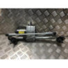 Moteur essuie glace avant KIA PICANTO 3 d’occasion