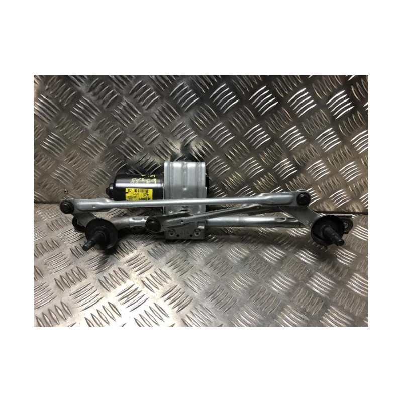 Moteur essuie glace avant KIA PICANTO 3 d’occasion