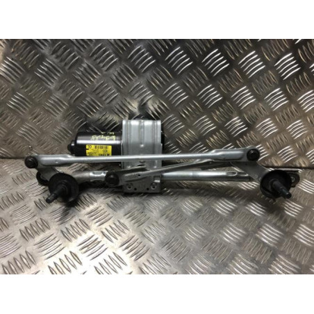 Moteur essuie glace avant KIA PICANTO 3 d’occasion