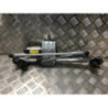 Moteur essuie glace avant KIA PICANTO 3 d’occasion