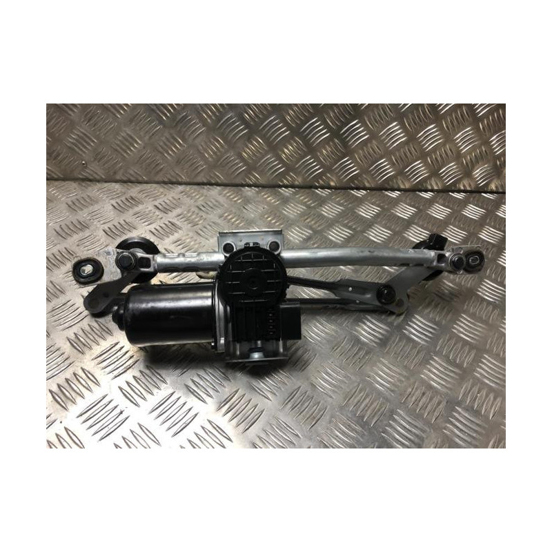 Moteur essuie glace avant KIA PICANTO 3 d’occasion