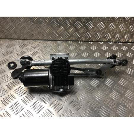 Moteur essuie glace avant KIA PICANTO 3 d’occasion
