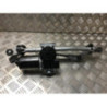 Moteur essuie glace avant KIA PICANTO 3 d’occasion