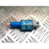 Capteur RENAULT MEGANE 3 PHASE 1 COUPE d’occasion