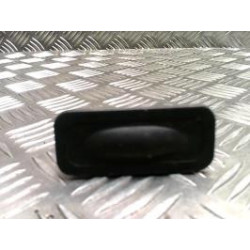 Actionneur serrure hayon RENAULT MEGANE 3 PHASE 1 COUPE d’occasion