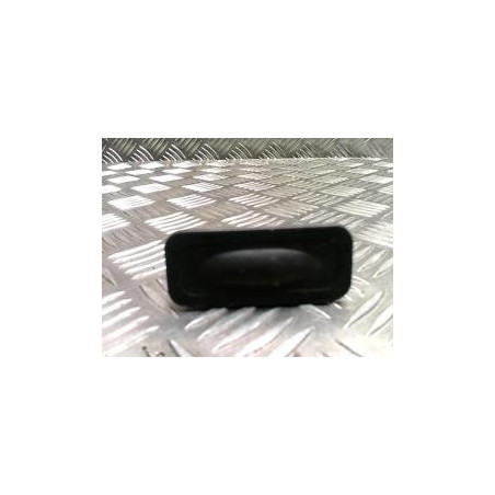 Actionneur serrure hayon RENAULT MEGANE 3 PHASE 1 COUPE d’occasion