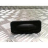 Actionneur serrure hayon RENAULT MEGANE 3 PHASE 1 COUPE d’occasion