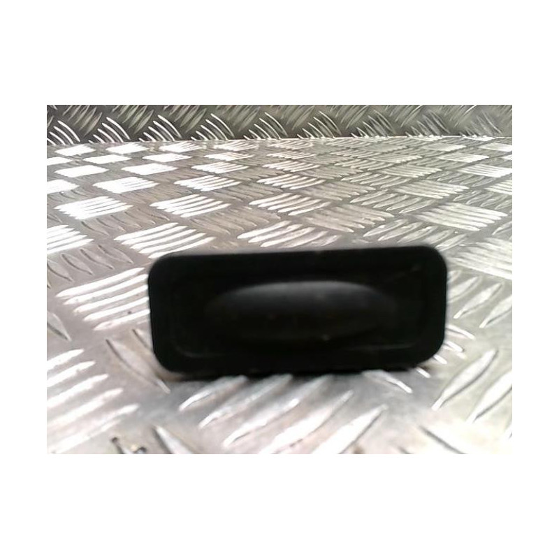 Actionneur serrure hayon RENAULT MEGANE 3 PHASE 1 COUPE d’occasion