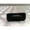 Actionneur serrure hayon RENAULT MEGANE 3 PHASE 1 COUPE d’occasion