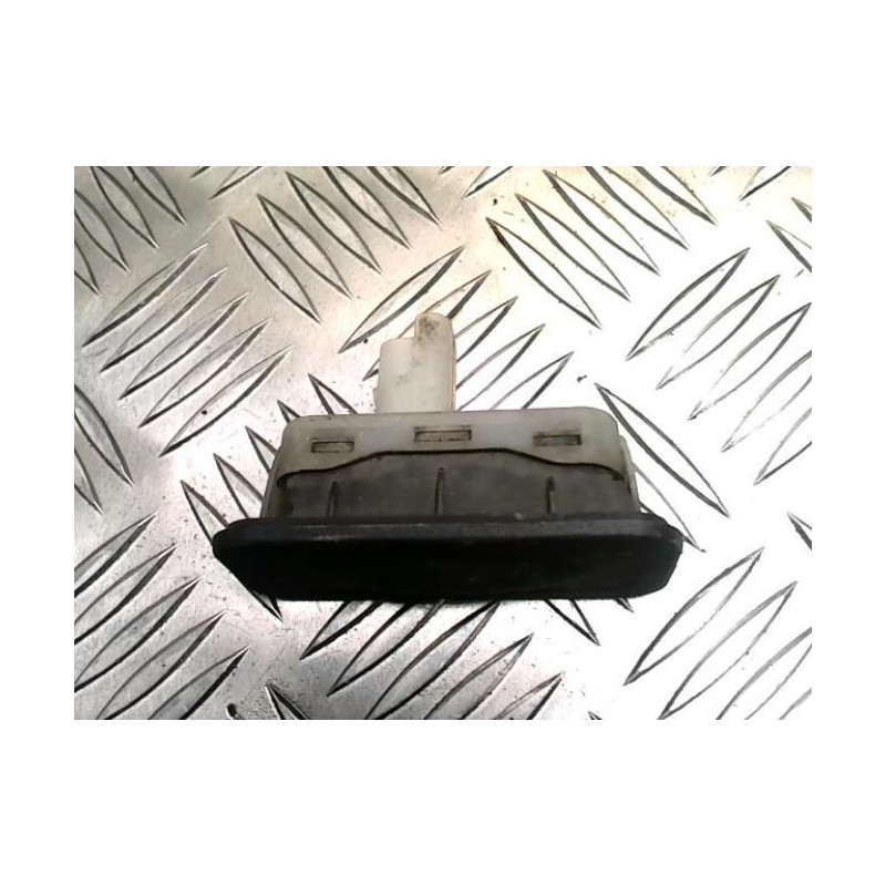 Actionneur serrure hayon RENAULT MEGANE 3 PHASE 1 COUPE d’occasion