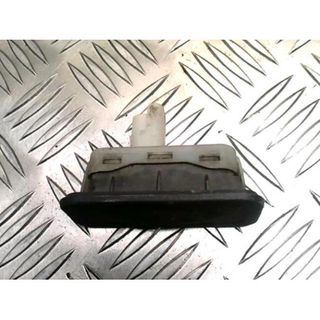 Actionneur serrure hayon RENAULT MEGANE 3 PHASE 1 COUPE d’occasion