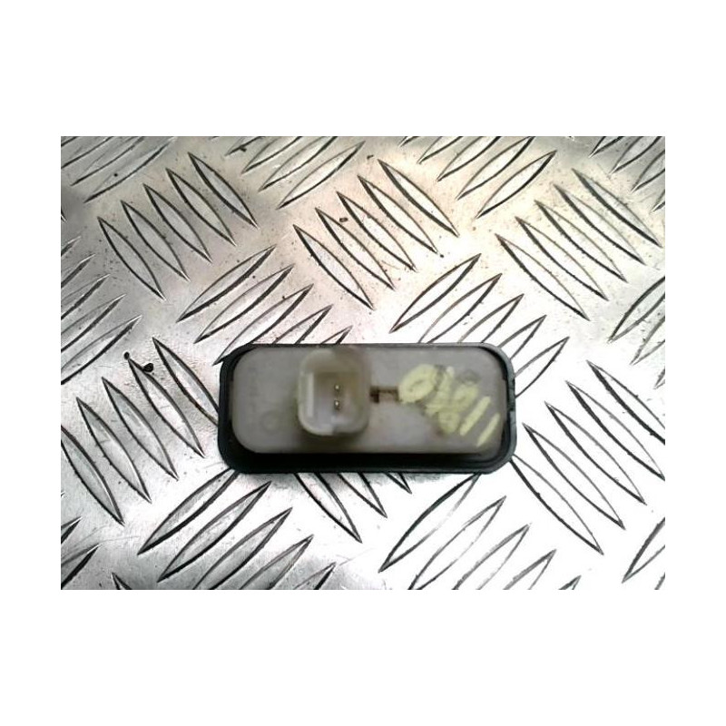 Actionneur serrure hayon RENAULT MEGANE 3 PHASE 1 COUPE d’occasion