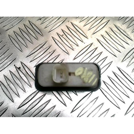 Actionneur serrure hayon RENAULT MEGANE 3 PHASE 1 COUPE d’occasion