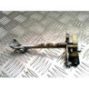Tirant de porte avant gauche RENAULT MEGANE 3 PHASE 1 COUPE d’occasion