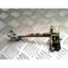 Tirant de porte avant gauche RENAULT MEGANE 3 PHASE 1 COUPE d’occasion