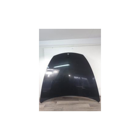 Capot RENAULT LAGUNA 3 PHASE 1 COUPE d’occasion