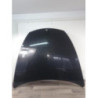 Capot RENAULT LAGUNA 3 PHASE 1 COUPE d’occasion