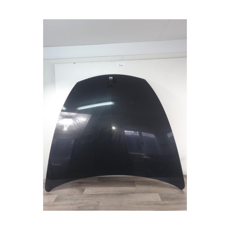 Capot RENAULT LAGUNA 3 PHASE 1 COUPE d’occasion