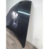 Capot RENAULT LAGUNA 3 PHASE 1 COUPE d’occasion