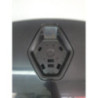 Capot RENAULT LAGUNA 3 PHASE 1 COUPE d’occasion