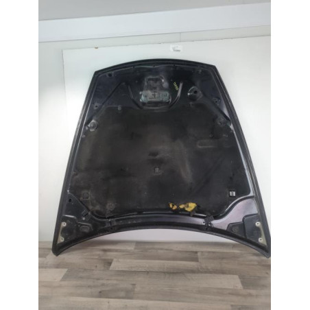 Capot RENAULT LAGUNA 3 PHASE 1 COUPE d’occasion