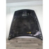 Capot RENAULT LAGUNA 3 PHASE 1 COUPE d’occasion